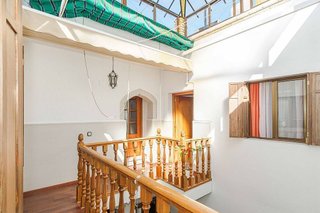 Casa pareada en venta en Carmona