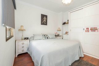 Casa pareada en venta en Carmona