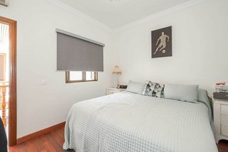 Casa pareada en venta en Carmona