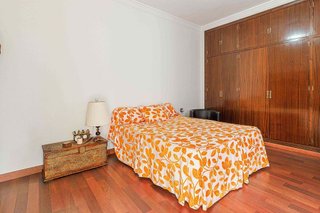Casa pareada en venta en Carmona