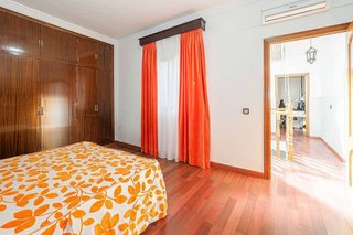 Casa pareada en venta en Carmona