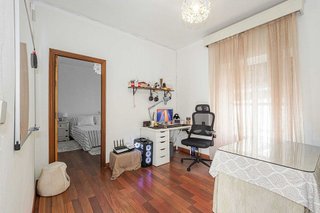 Casa pareada en venta en Carmona