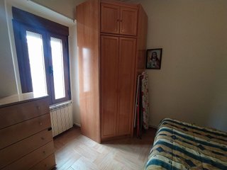 Casa adosada en venta en Centro en Puertollano