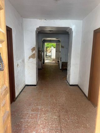 Casa adosada en venta en Almonte en Almonte