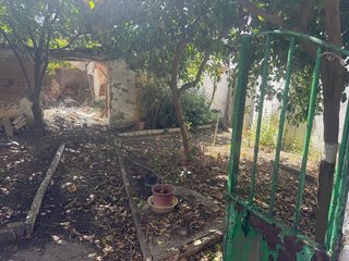 Casa adosada en venta en Almonte en Almonte