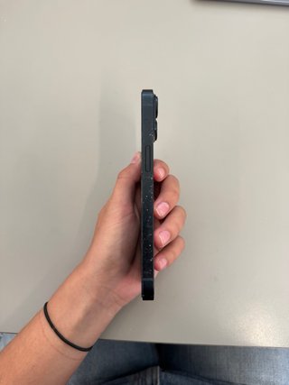 iPhone 14 128GB Negro