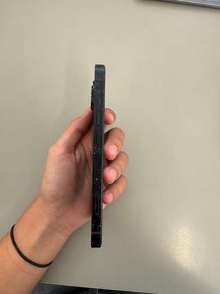 iPhone 14 128GB Negro