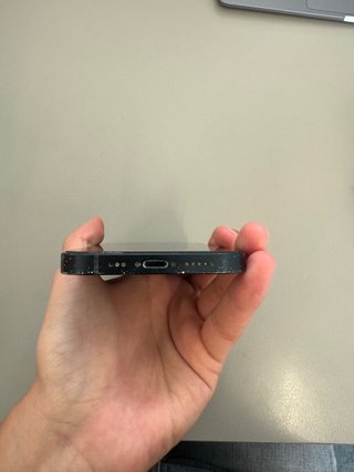 iPhone 14 128GB Negro