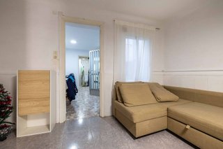 Casa en venta en Santo Angel en Murcia