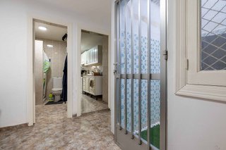 Casa en venta en Santo Angel en Murcia