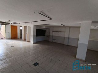 Casa adosada en venta en Yuncos