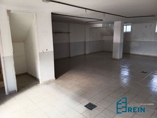 Casa adosada en venta en Yuncos