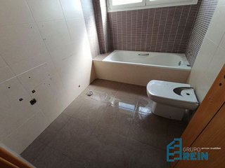 Casa adosada en venta en Yuncos