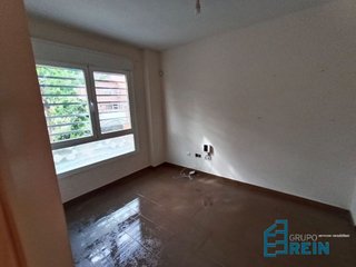 Casa adosada en venta en Yuncos