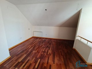 Casa adosada en venta en Yuncos
