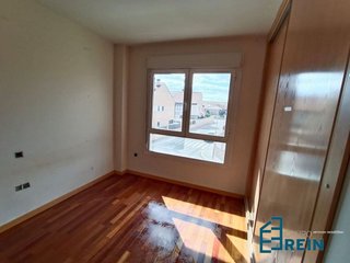 Casa adosada en venta en Yuncos