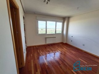 Casa adosada en venta en Yuncos