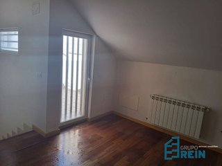 Casa adosada en venta en Yuncos