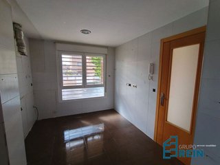 Casa adosada en venta en Yuncos