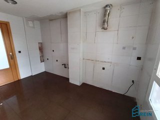 Casa adosada en venta en Yuncos