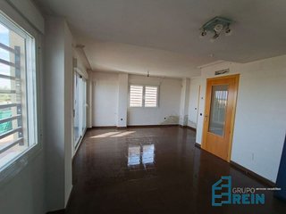 Casa adosada en venta en Yuncos