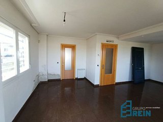 Casa adosada en venta en Yuncos