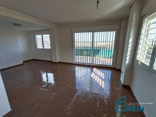 Casa adosada en venta en Yuncos