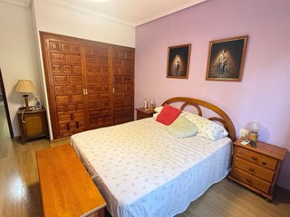 Chalet en venta en Peña de las Águilas en Elche