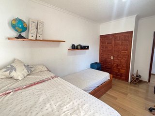 Chalet en venta en Peña de las Águilas en Elche