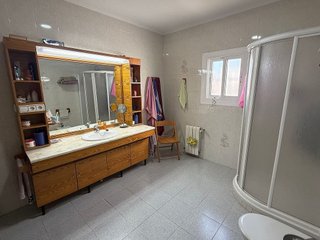 Chalet en venta en Peña de las Águilas en Elche