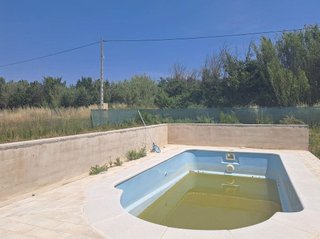 Casa rural en venta en Requena