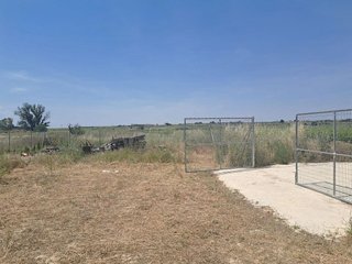 Casa rural en venta en Requena