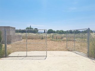 Casa rural en venta en Requena