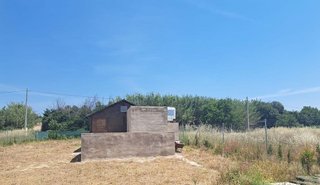 Casa rural en venta en Requena