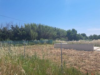 Casa rural en venta en Requena