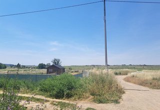 Casa rural en venta en Requena