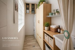 Casa adosada en venta en Manantiales - Lagar - Cortijo en Alhaurín de la Torre