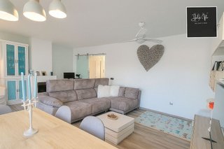 Casa adosada en venta en Manantiales - Lagar - Cortijo en Alhaurín de la Torre