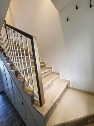 Casa adosada en venta en Manantiales - Lagar - Cortijo en Alhaurín de la Torre