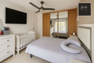 Casa adosada en venta en Manantiales - Lagar - Cortijo en Alhaurín de la Torre