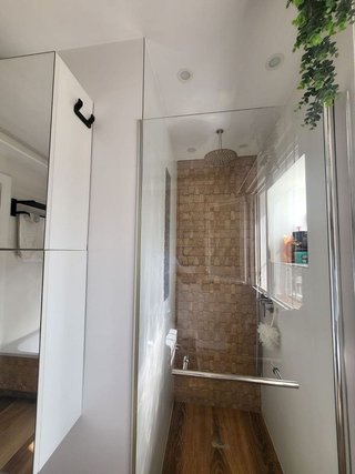 Casa adosada en venta en Manantiales - Lagar - Cortijo en Alhaurín de la Torre