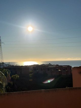 Chalet en venta en Riviera del Sol en Mijas