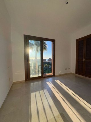 Chalet en venta en Riviera del Sol en Mijas
