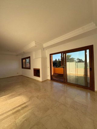 Chalet en venta en Riviera del Sol en Mijas