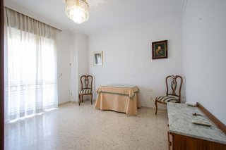 Casa adosada en venta en Colores - Entreparques en Sevilla