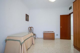 Casa adosada en venta en Colores - Entreparques en Sevilla