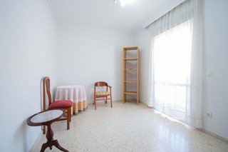 Casa adosada en venta en Colores - Entreparques en Sevilla