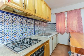 Chalet en venta en Padul
