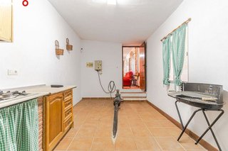 Chalet en venta en Padul