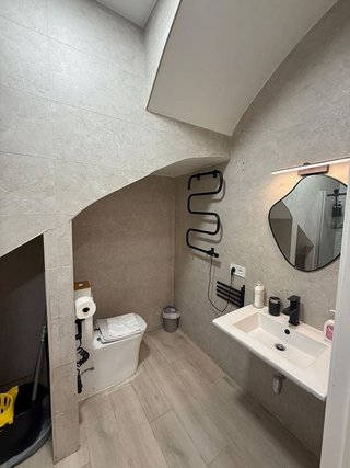 Chalet en venta en Ollerías - San Cayetano en Córdoba